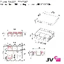 case_for_6x_accu-compact_dimensions.webp