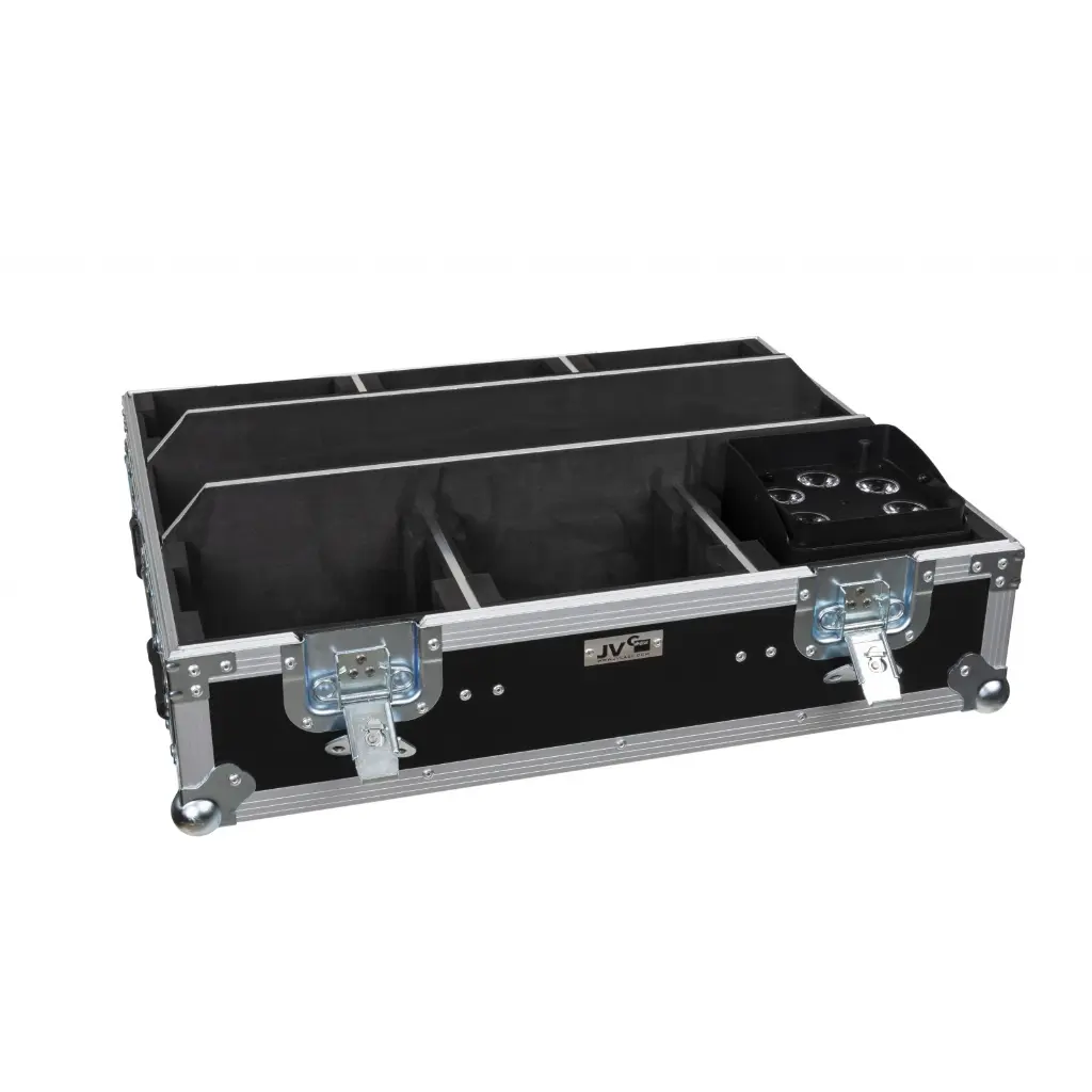 small_case_for_6x_accu_compact_front_5hr_open.webp
