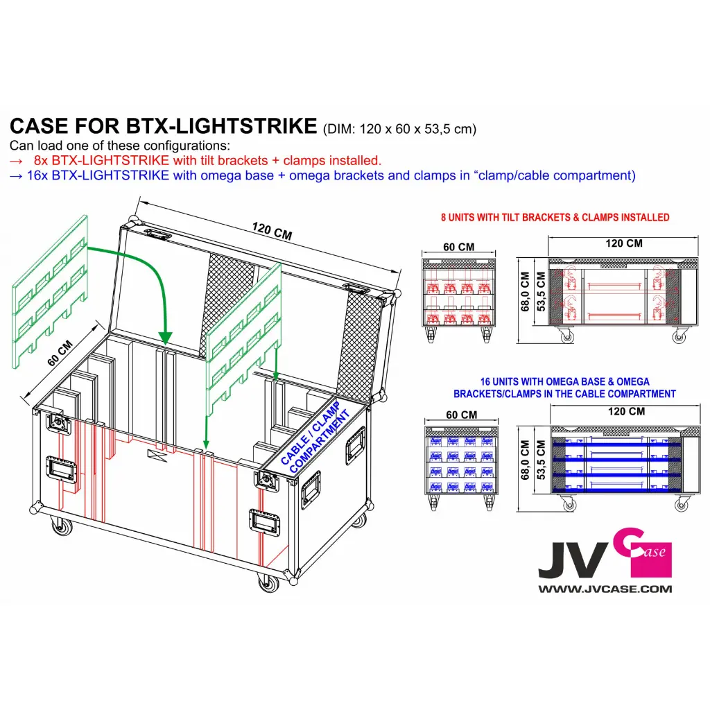 case_for_btx-lightstrike_120x60cm_-_dimensions.webp