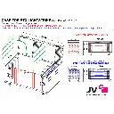 case_for_btx-lightstrike_120x60cm_-_dimensions.webp