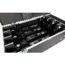 small_case_for_btx-lightstrike_tilt_bracket_setup.webp
