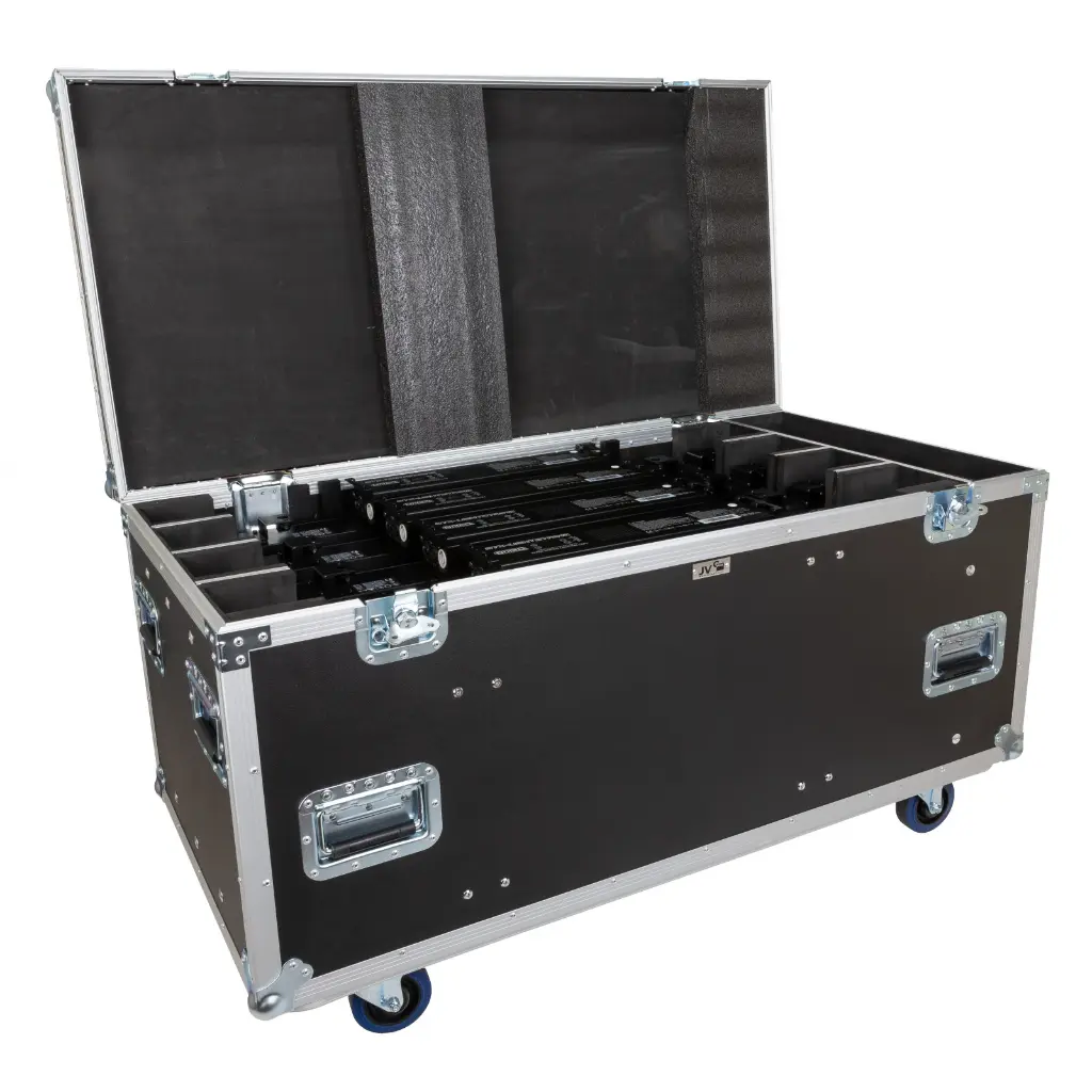 small_case_for_btx-lightstrike_front_5hr_open.webp