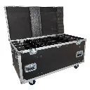 small_case_for_btx-lightstrike_front_5hr_open.webp