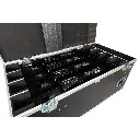 small_case_for_btx-lightstrike_omega_setup.webp