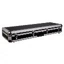 case_for_cob-4bar_flat_closed_5hr.webp