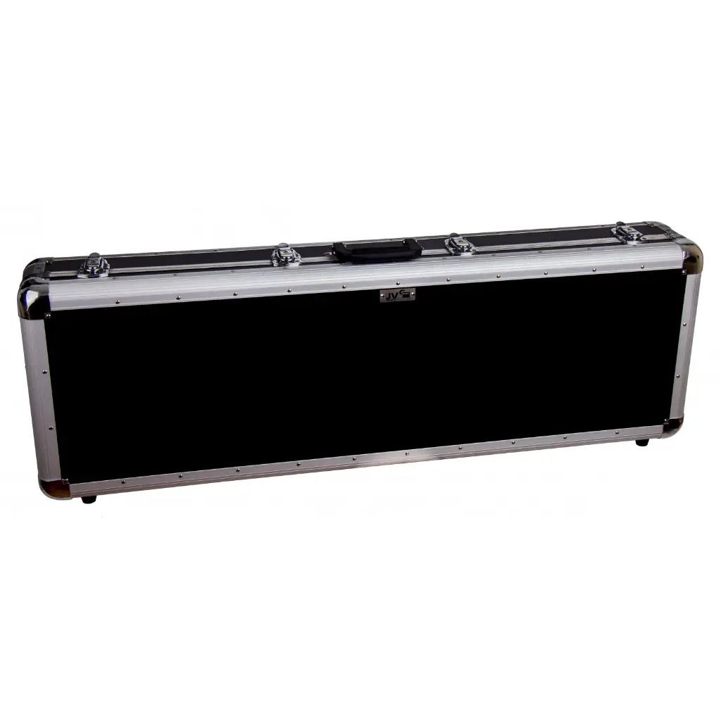 case_for_cob-4bar_standing_up_closed_5hr.webp