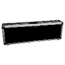 case_for_cob-4bar_standing_up_closed_5hr.webp