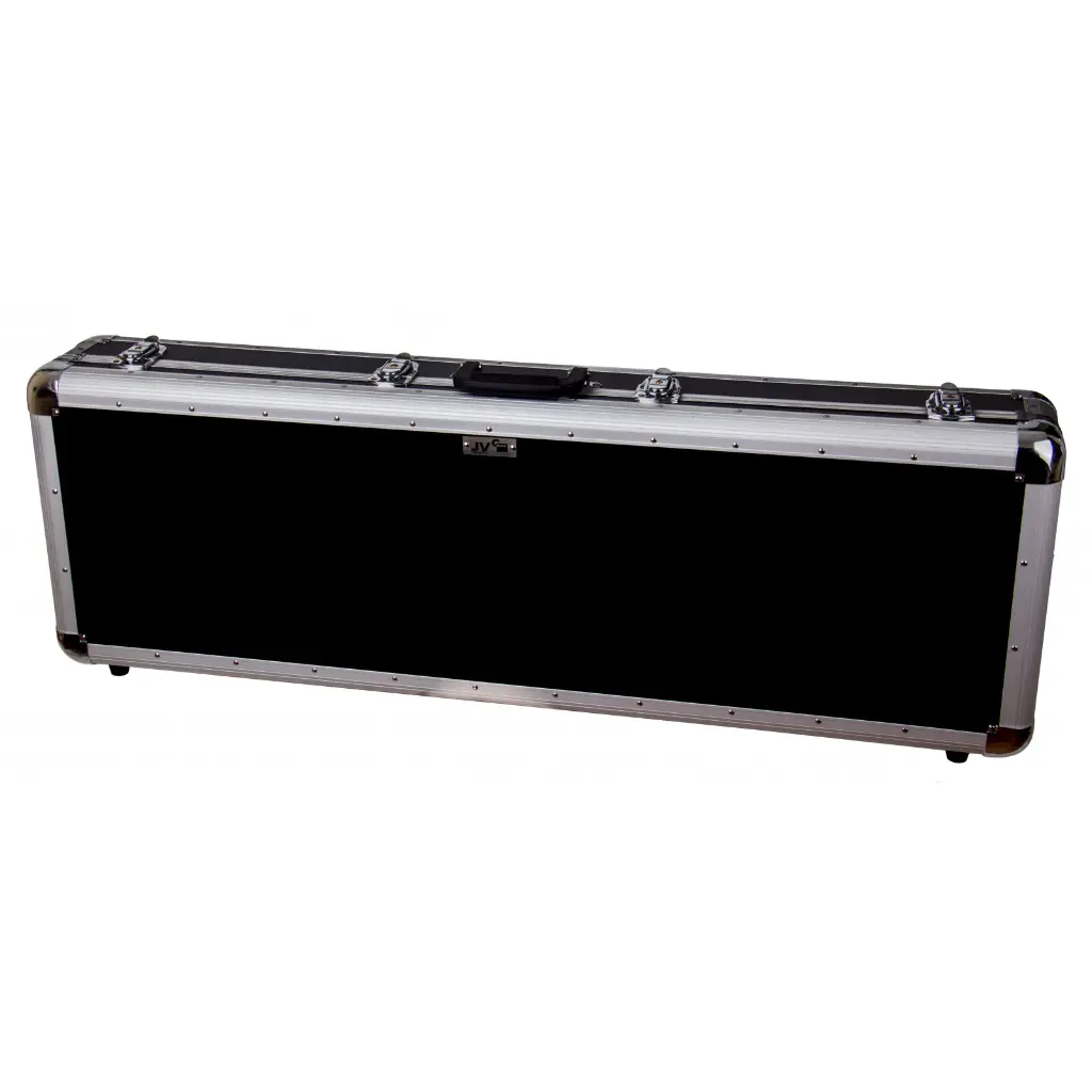 case_for_cob-4bar_standing_up_closed_7hr.webp