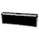 case_for_cob-4bar_standing_up_closed_7hr.webp