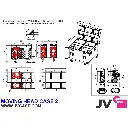 moving_head_case_2_-_dimensions.webp