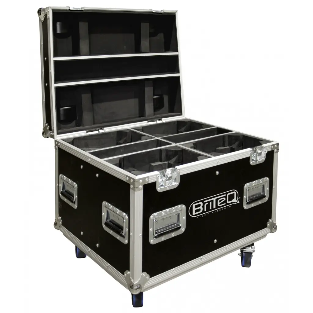 moving_head_case_2_front_5hr_open.webp