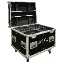 moving_head_case_2_front_5hr_open.webp