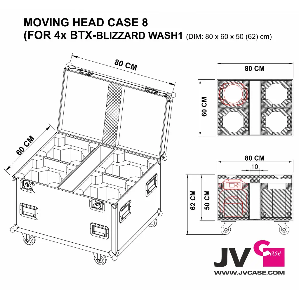 moving_head_case_8_-_dimensions.webp