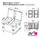 moving_head_case_8_-_dimensions.webp