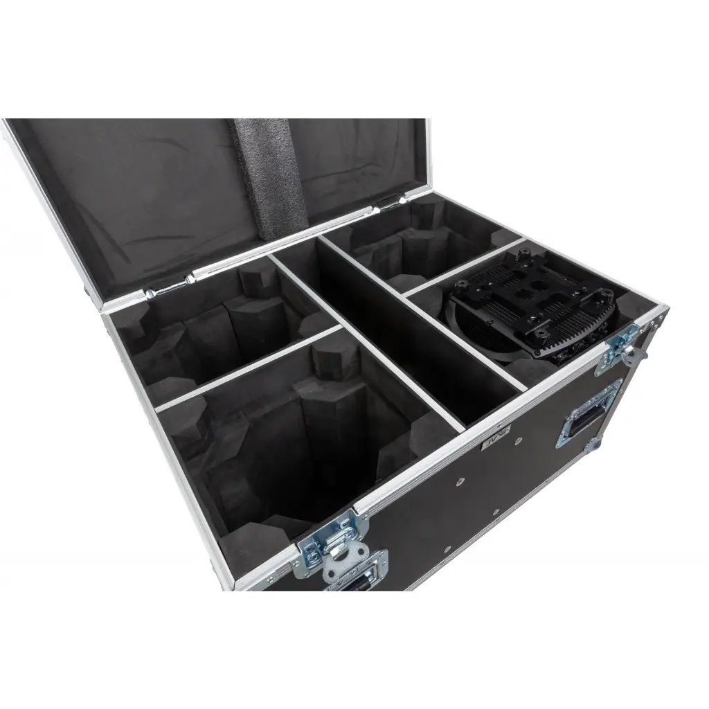 small_movinghead_case_8_inside.webp