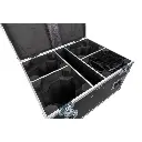small_movinghead_case_8_inside.webp