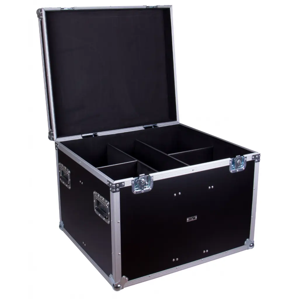 projector_case_1_7hr_high_open.webp