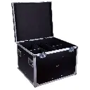 projector_case_1_7hr_high_open.webp
