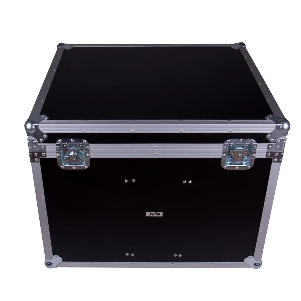 projector_case_1_6hr_high_closed.webp
