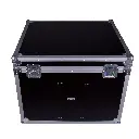 projector_case_1_6hr_high_closed.webp