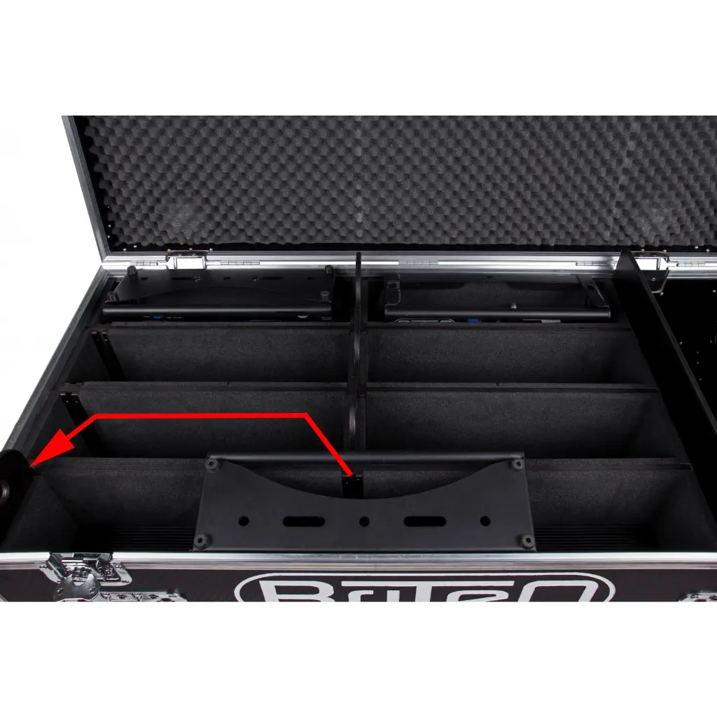 projector_case_2_open_inside_view.webp