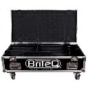 projector_case_2_open_frontal_6hr.webp