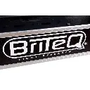 projector_case_2_carved_logo.webp