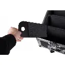 projector_case_2_devider_close-up_3.webp