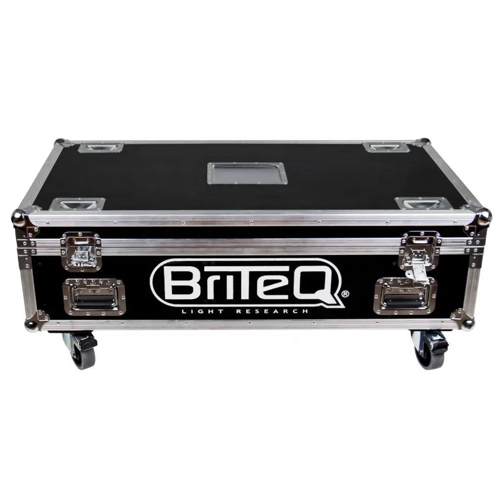 projector_case_2_closed_frontal_6hr.webp