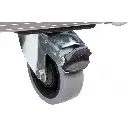 projector_case_2_pro_wheels_close-up.webp