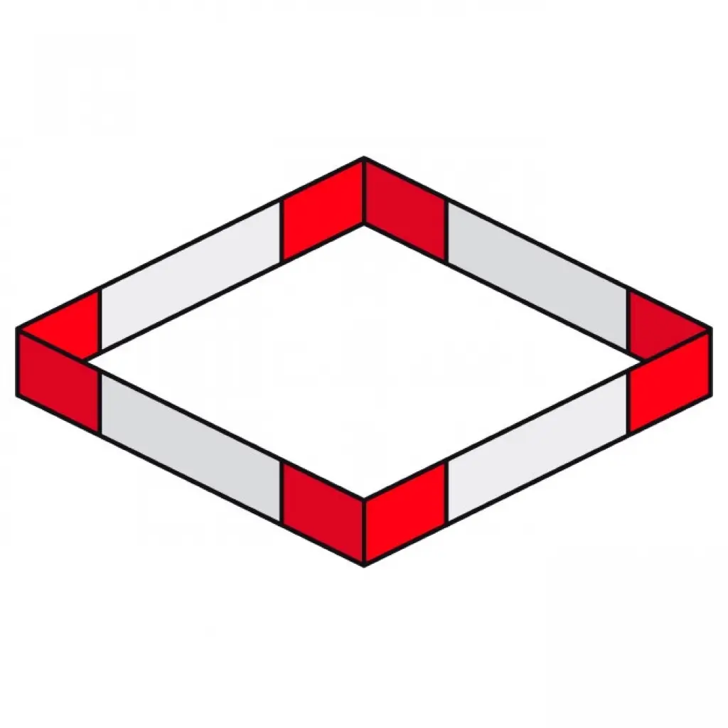 agduo29-01_simul.webp