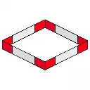 agduo29-01_simul.webp