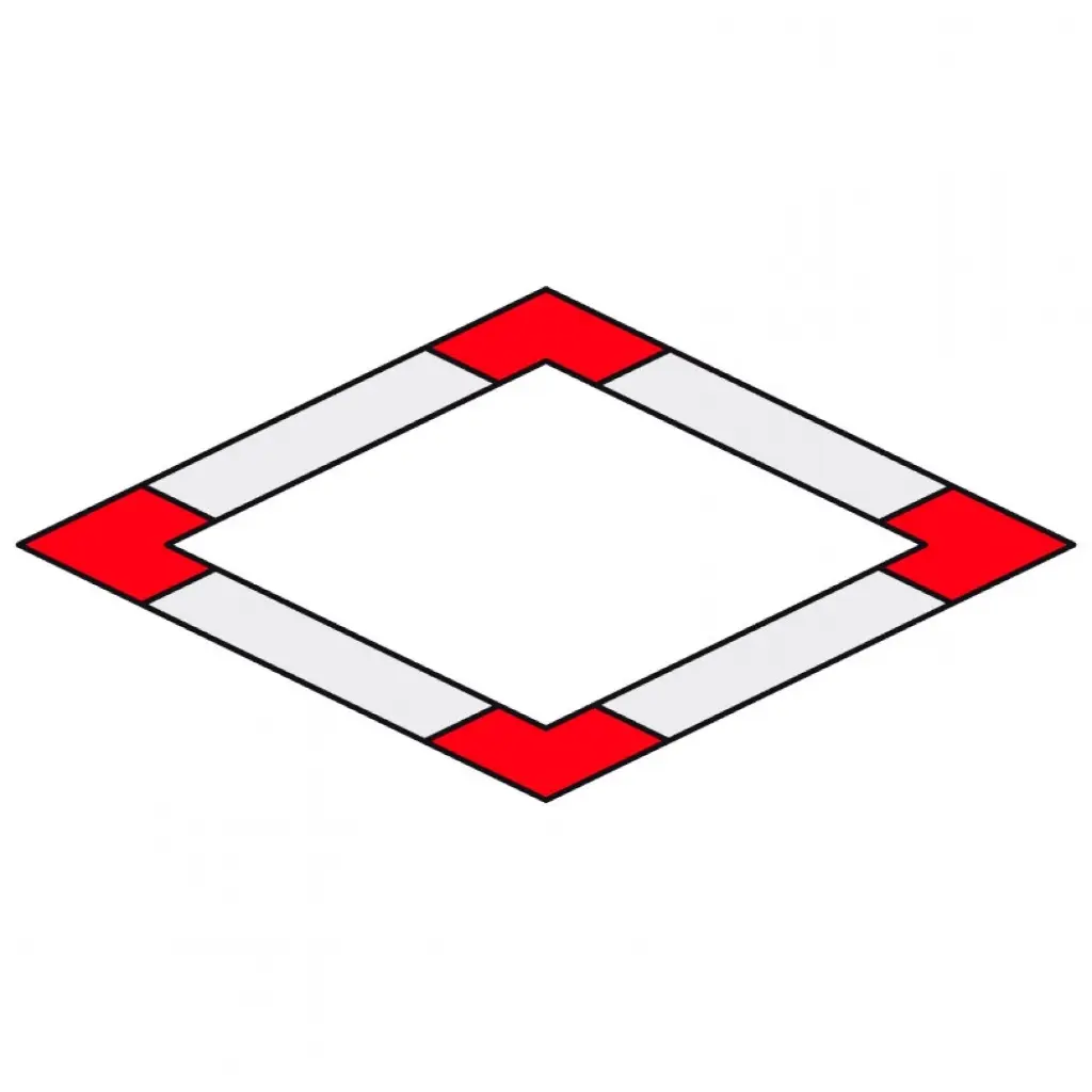 agduo29-02_simul.webp