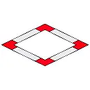 agduo29-02_simul.webp