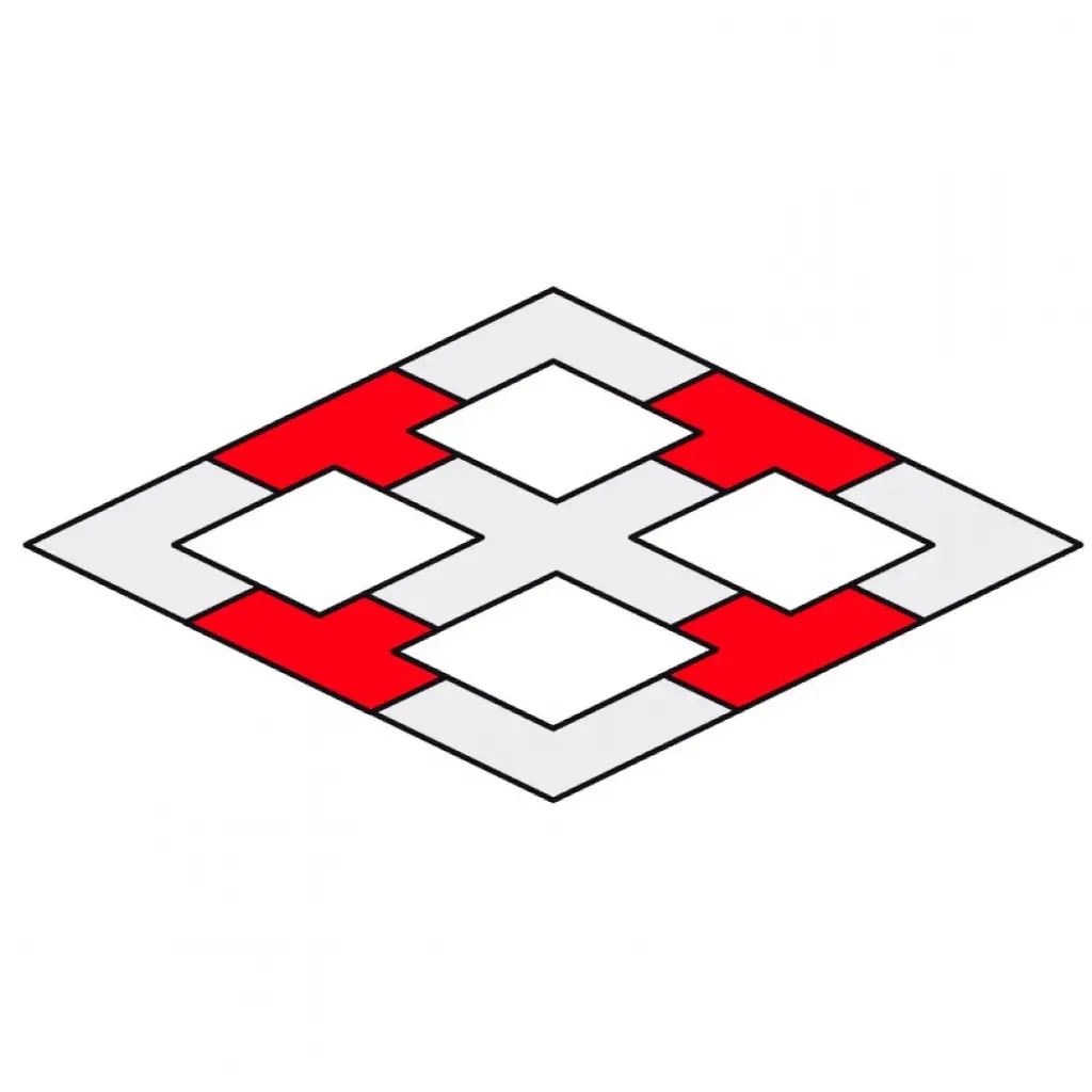 agduo29-03_simul.webp