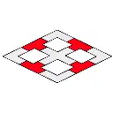 agduo29-03_simul.webp