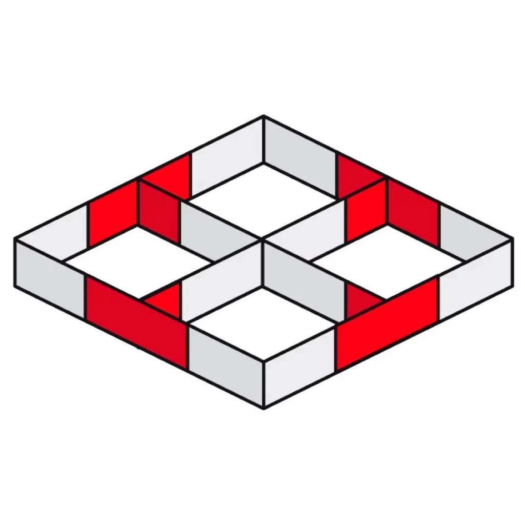 agduo29-04_simul.webp