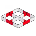 agduo29-04_simul.webp