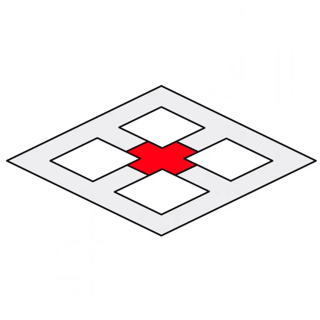 agduo29-05_simul.webp