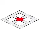 agduo29-05_simul.webp