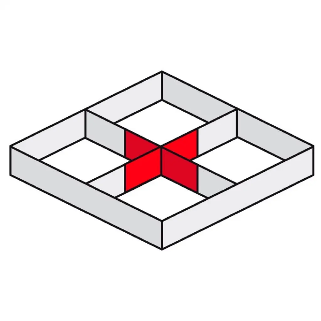 agduo29-06_simul.webp
