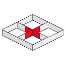 agduo29-06_simul.webp