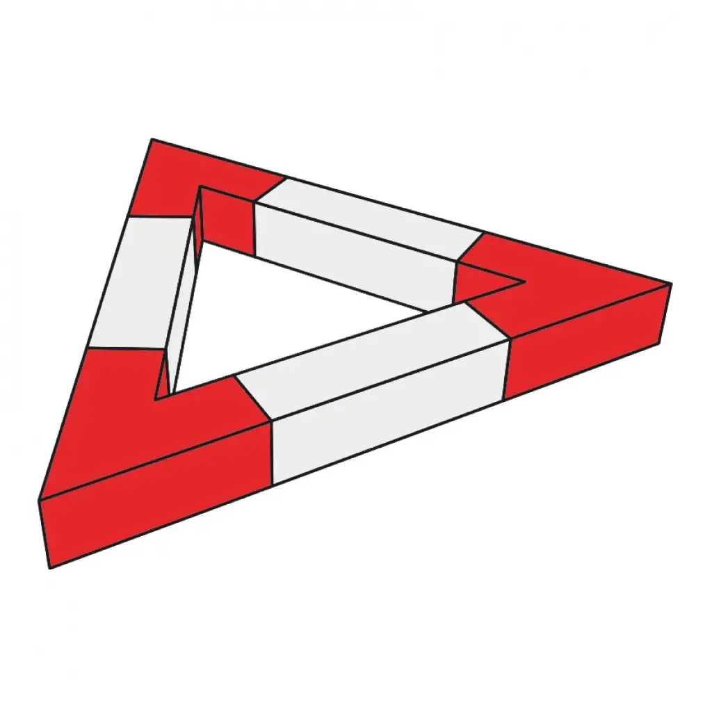 agqua-01_simul_1.webp