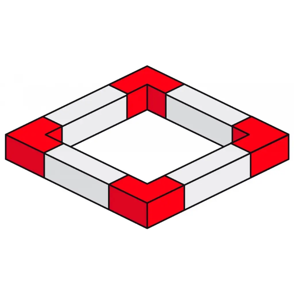 agqua-02_simul_1.webp