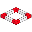 agqua-02_simul_1.webp