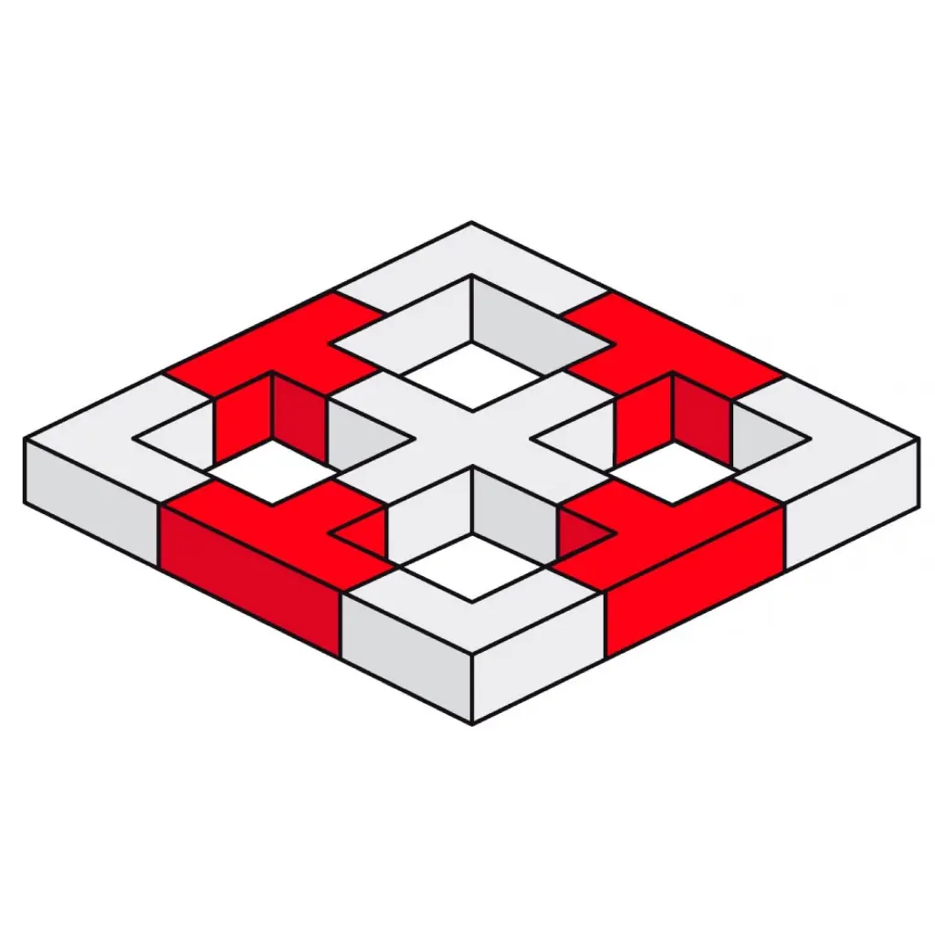 agqua_simul_1.webp