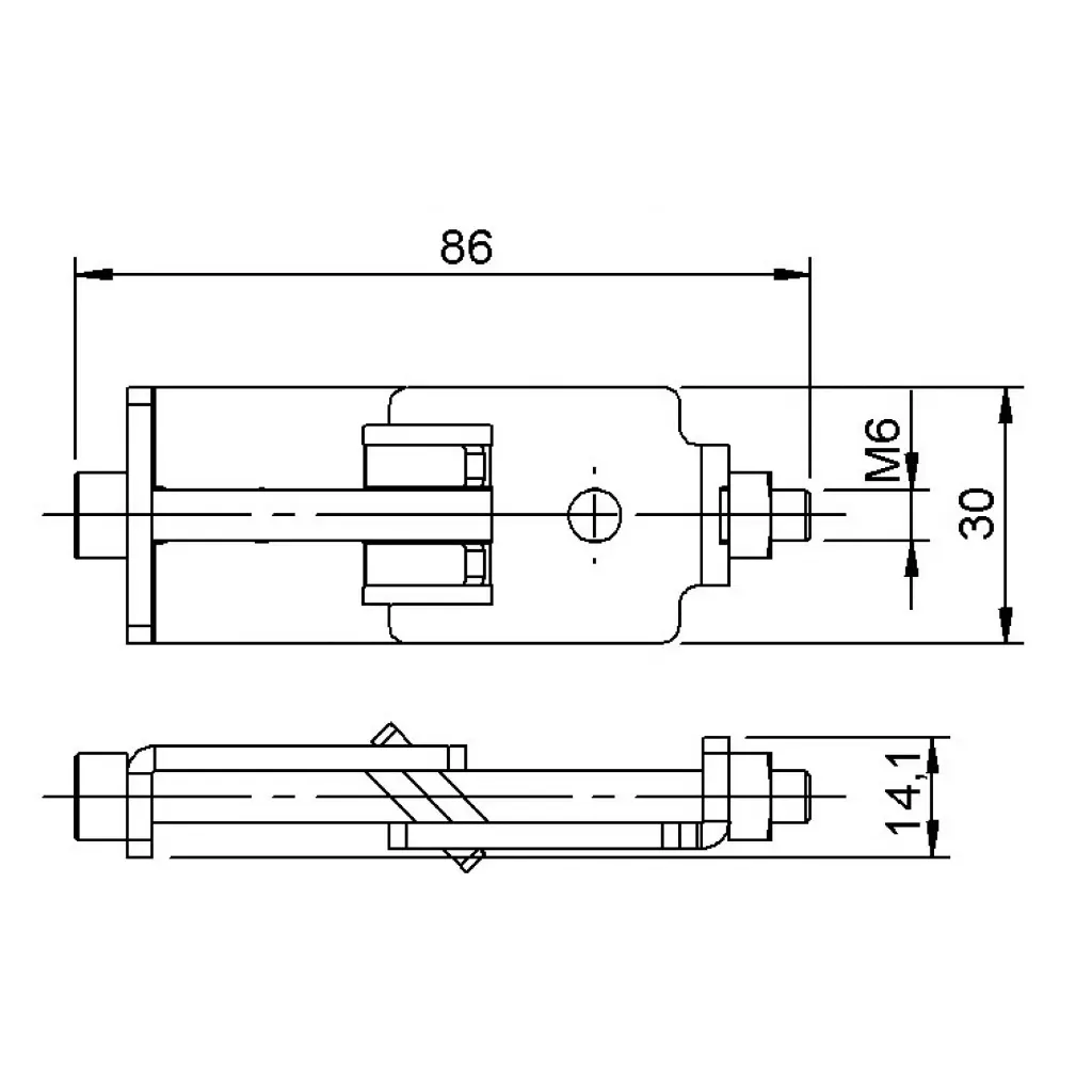 plt-j1_cotes.webp