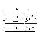 plt-j1_cotes.webp