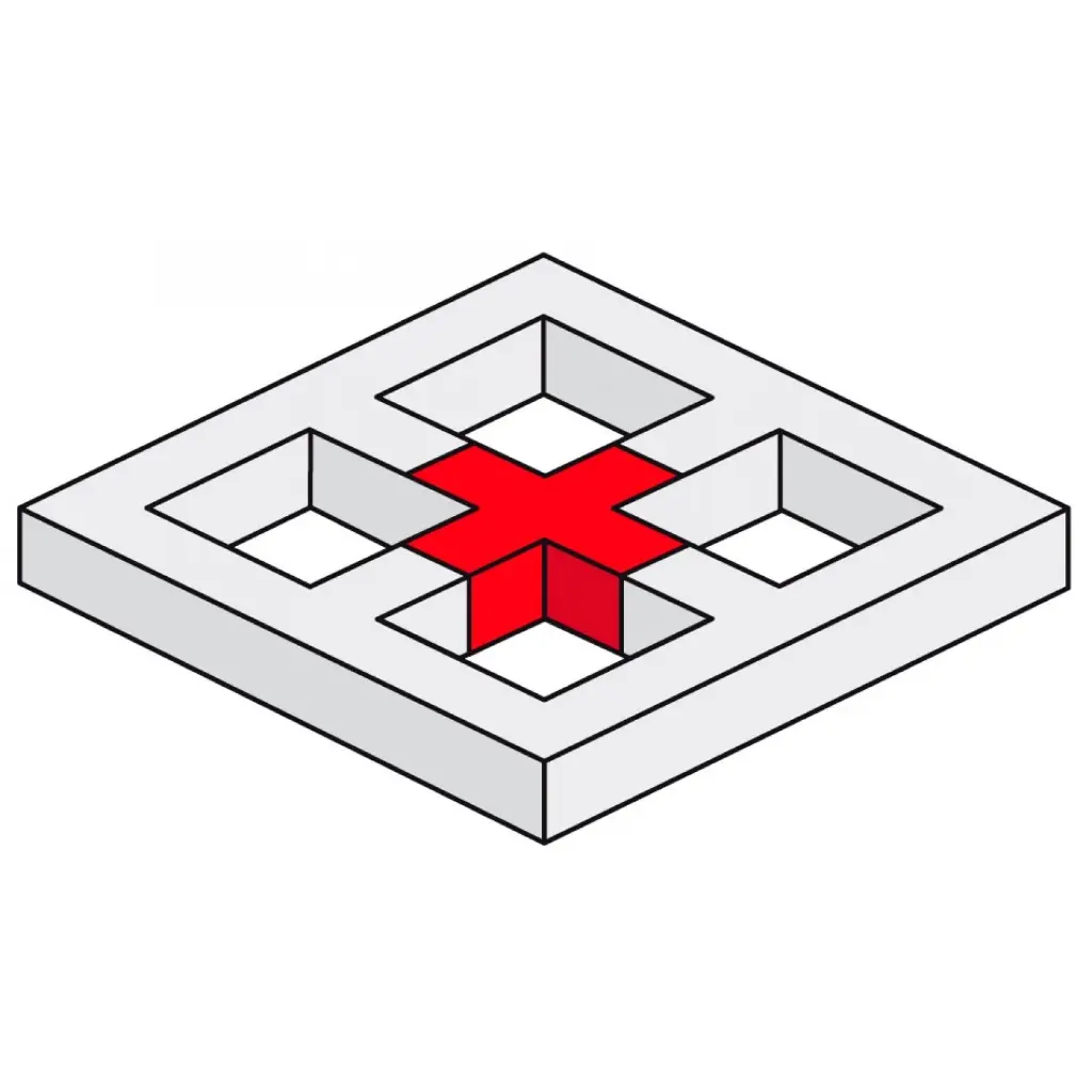 agqua-06_simul_1.webp
