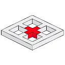 agqua-06_simul_1.webp